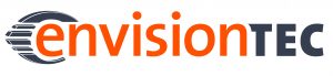 EnvisionTEC in the Caribbean through Rich Port 3D Solutions